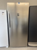 NEW Polar Elite Upright Freezer