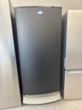 NEW Gladiator Step-to-Open Refrigerator