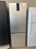 NEW Whirlpool 24