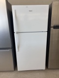 NEW Whirlpool 30