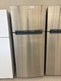 NEW Whirlpool 28