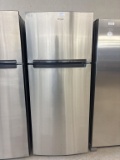 NEW Whirlpool Refrigerator