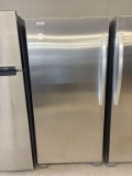 NEW Whirlpool Refrigerator