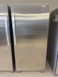 NEW Whirlpool Refrigerator