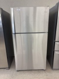 NEW Whirlpool Refrigerator