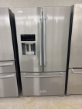NEW Kitchenaid Refrigerator