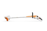NEW Stihl FSA 30 Battery-Powered Trimmer