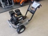NEW Mi-T-M Choremaster 3000psi Pressure Washer