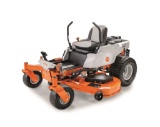 NEW Stihl RZ261 ZTR 61