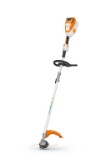 NEW STIHL KMA 80 R Battery Multi-Task Tool