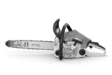 NEW Stihl MS 172 C-E Homeowner Chainsaw
