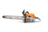 NEW Stihl MS 271 Farm Boss Chainsaw