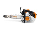 NEW Stihl MS 151 TC In-Tree Gas Chainsaw