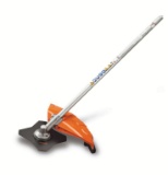 NEW Stihl FS-KM Kombisystem Brushcutter