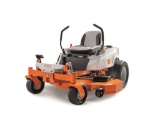 NEW Stihl RZ152 ZTR 52