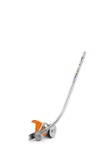 NEW Stihl FCB-KM Kombisystem Curved Lawn Edger
