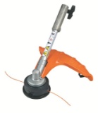 NEW Stihl FS-MM Kombisystem Trimmer Attachment