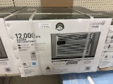 NEW Homepointe 12K BTU Window Air Conditioner
