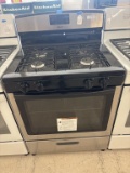 NEW Amana 30