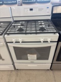 NEW Whirlpool 30