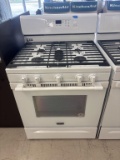 NEW Maytag 30