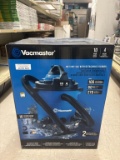 NEW Vacmaster 10-Gallon 4-HP Corded Wet/Dry Shop V