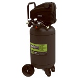NEW Master Mechanic, Portable Air Compressor, 200