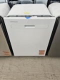 NEW Whirlpool 24