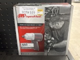 NEW Ingersoll Rand Composite Air Impact Wrench 1/2