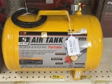 NEW Performance Tool 5 Gallon Air Tank