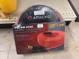 NEW Apache Air Hose