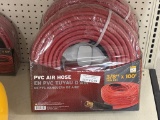 NEW Apache Air Hose