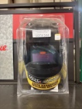 NEW Hot Max 25087 Welding Helmet