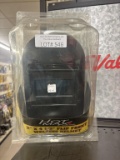 NEW Hot Max 25026 Welding Helmet