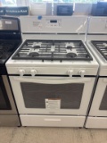 NEW Whirlpool 30
