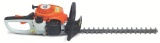 NEW STIHL HS 45 18 in. Gas Hedge Trimmer