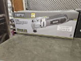 NEW Master Mechanic 20V Compact Cordless Drill Kit