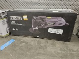 NEW Master Mechanic 20V Compact Cordless Drill Kit