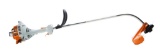 NEW STIHL FS 38 15 in. Gas String Trimmer
