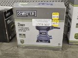 NEW 20-volt Compact Cordless Impact Driver Kit