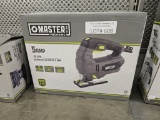 NEW 20-volt Compact Cordless Impact Driver Kit