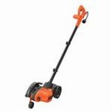 NEW Black & Decker LE750 Electric Edger