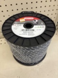 Roll of Oregon .155 Magnum Gatorline Trimmer Line