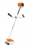 NEW STIHL FS 91 String/Brush Cutter