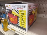 Eagle Type 1 Safety Can 2 Gallon
