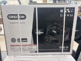 NEW Oregon REV Outdoor Generator