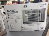 Homepointe 14,500BTU Window Air Conditioner