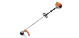 NEW STIHL FS 131 R 16.5 in. Gas Brushcutter