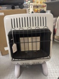 Mr. Heater 80144