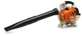 NEW STIHL BG 86 C-E 141 mph 444 CFM Gas Handheld L